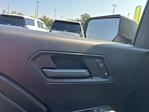 New 2026 Chevrolet Colorado Work Truck Crew Cab Pickup for sale #6Z1112 - photo 12