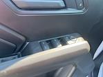 New 2026 Chevrolet Colorado Work Truck Crew Cab Pickup for sale #6Z1112 - photo 13