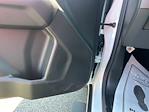 New 2026 Chevrolet Colorado Work Truck Crew Cab Pickup for sale #6Z1112 - photo 14