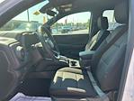 New 2026 Chevrolet Colorado Work Truck Crew Cab Pickup for sale #6Z1112 - photo 15