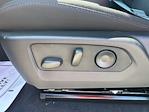 New 2026 Chevrolet Colorado Work Truck Crew Cab Pickup for sale #6Z1112 - photo 16