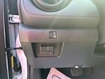 New 2026 Chevrolet Colorado Work Truck Crew Cab Pickup for sale #6Z1112 - photo 17