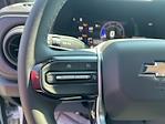 New 2026 Chevrolet Colorado Work Truck Crew Cab Pickup for sale #6Z1112 - photo 18