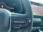 New 2026 Chevrolet Colorado Work Truck Crew Cab Pickup for sale #6Z1112 - photo 19