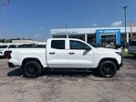 New 2026 Chevrolet Colorado Work Truck Crew Cab Pickup for sale #6Z1112 - photo 3