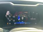 New 2026 Chevrolet Colorado Work Truck Crew Cab Pickup for sale #6Z1112 - photo 20