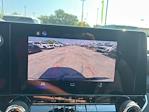 New 2026 Chevrolet Colorado Work Truck Crew Cab Pickup for sale #6Z1112 - photo 22