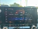 New 2026 Chevrolet Colorado Work Truck Crew Cab Pickup for sale #6Z1112 - photo 23