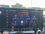 New 2026 Chevrolet Colorado Work Truck Crew Cab Pickup for sale #6Z1112 - photo 24