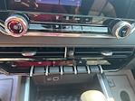New 2026 Chevrolet Colorado Work Truck Crew Cab Pickup for sale #6Z1112 - photo 25