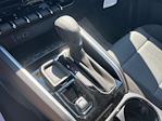 New 2026 Chevrolet Colorado Work Truck Crew Cab Pickup for sale #6Z1112 - photo 26