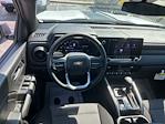 New 2026 Chevrolet Colorado Work Truck Crew Cab Pickup for sale #6Z1112 - photo 27
