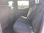 New 2026 Chevrolet Colorado Work Truck Crew Cab Pickup for sale #6Z1112 - photo 28