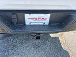 New 2026 Chevrolet Colorado Work Truck Crew Cab Pickup for sale #6Z1112 - photo 29