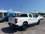 New 2026 Chevrolet Colorado Work Truck Crew Cab Pickup for sale #6Z1112 - photo 2