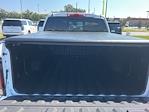 New 2026 Chevrolet Colorado Work Truck Crew Cab Pickup for sale #6Z1112 - photo 30