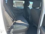 New 2026 Chevrolet Colorado Work Truck Crew Cab Pickup for sale #6Z1112 - photo 31