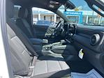 New 2026 Chevrolet Colorado Work Truck Crew Cab Pickup for sale #6Z1112 - photo 32