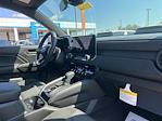 New 2026 Chevrolet Colorado Work Truck Crew Cab Pickup for sale #6Z1112 - photo 33