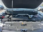 New 2026 Chevrolet Colorado Work Truck Crew Cab Pickup for sale #6Z1112 - photo 34