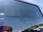 New 2026 Chevrolet Colorado Work Truck Crew Cab Pickup for sale #6Z1112 - photo 35
