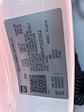 New 2026 Chevrolet Colorado Work Truck Crew Cab Pickup for sale #6Z1112 - photo 36
