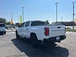 New 2026 Chevrolet Colorado Work Truck Crew Cab Pickup for sale #6Z1112 - photo 5