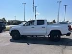 New 2026 Chevrolet Colorado Work Truck Crew Cab Pickup for sale #6Z1112 - photo 6