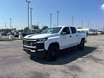 New 2026 Chevrolet Colorado Work Truck Crew Cab Pickup for sale #6Z1112 - photo 7