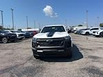 New 2026 Chevrolet Colorado Work Truck Crew Cab Pickup for sale #6Z1112 - photo 8