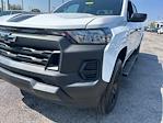 New 2026 Chevrolet Colorado Work Truck Crew Cab Pickup for sale #6Z1112 - photo 9