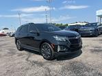 2022 Chevrolet Equinox FWD SUV for sale #6Z1172A - photo 1