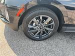 2022 Chevrolet Equinox FWD SUV for sale #6Z1172A - photo 10