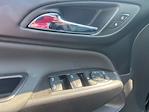 2022 Chevrolet Equinox FWD SUV for sale #6Z1172A - photo 13