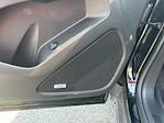 2022 Chevrolet Equinox FWD SUV for sale #6Z1172A - photo 14