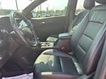 2022 Chevrolet Equinox FWD SUV for sale #6Z1172A - photo 15