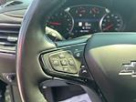 2022 Chevrolet Equinox FWD SUV for sale #6Z1172A - photo 18
