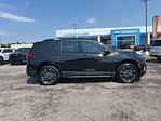 2022 Chevrolet Equinox FWD SUV for sale #6Z1172A - photo 3