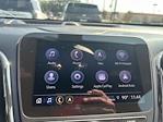 2022 Chevrolet Equinox FWD SUV for sale #6Z1172A - photo 23