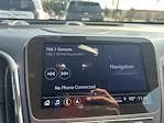 2022 Chevrolet Equinox FWD SUV for sale #6Z1172A - photo 24