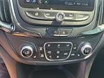 2022 Chevrolet Equinox FWD SUV for sale #6Z1172A - photo 25