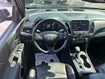 2022 Chevrolet Equinox FWD SUV for sale #6Z1172A - photo 27