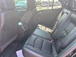 2022 Chevrolet Equinox FWD SUV for sale #6Z1172A - photo 28