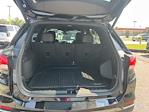 2022 Chevrolet Equinox FWD SUV for sale #6Z1172A - photo 29