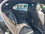 2022 Chevrolet Equinox FWD SUV for sale #6Z1172A - photo 31