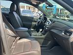 2022 Chevrolet Equinox FWD SUV for sale #6Z1172A - photo 32