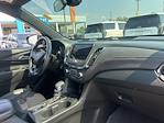 2022 Chevrolet Equinox FWD SUV for sale #6Z1172A - photo 33