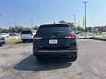 2022 Chevrolet Equinox FWD SUV for sale #6Z1172A - photo 4