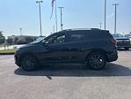 2022 Chevrolet Equinox FWD SUV for sale #6Z1172A - photo 6
