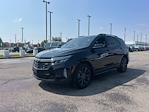 2022 Chevrolet Equinox FWD SUV for sale #6Z1172A - photo 7